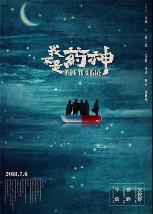 哪里能买到格拉斯哥大学文凭毕业证